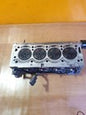 ✅2015 LAND ROVER DISCOVERY SPORT L550 CYLINDER HEAD 224DT + WARRANTY A176