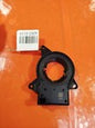 ✅SMART EQ FORFOUR 2020 STEERING WHEEL POSITIONING SENSOR 479452659R Warranty
