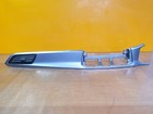 ✅VW T-ROC 1.5 PETROL 2022 DASHBOARD TRIM WITH AIR VENT 2GB858035A 2GB819703G
