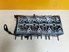 AUDI A6 S LINE 2.0 DIESEL 2019 DFBA CYLINDER HEAD 05L103403