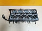 AUDI A6 S LINE 2.0 DIESEL 2019 DFBA CYLINDER HEAD 05L103403