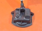 HYUNDAI IONIQ 5 2024 TYRE PRESSURE SENSOR 52940-L1100 Warranty A226