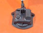 HYUNDAI IONIQ 5 2024 TYRE PRESSURE SENSOR 52940-L1100 Warranty A226