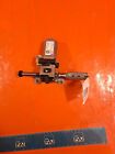 ✅2020 TESLA MODEL 3 STEERING COLUMN TELESCOPIC ADJUSTMENT MOTOR + WARRANTY A266