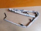 ✅2015 MERCEDES B CLASS W246 1.5CDI LEFT SIDE DOOR CURTAIN A2468600902
