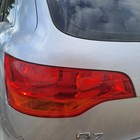 ✅2009 AUDI Q7 4L S LINE 3.0D REAR LEFT TAIL LIGHT 4L0945093 + WARRANTY A300