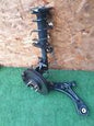 ✅Ford Focus 2018 1.5 Diesel Front Left Suspension Leg Hub JX61-18K001-EEF A242