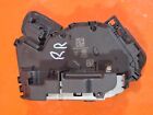 VW TAIGO LIFE 1.0 PETROL 2023 REAR RIGHT DOOR LOCK A5P5TA839016P Warranty A219