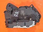 VW TAIGO LIFE 1.0 PETROL 2023 REAR RIGHT DOOR LOCK A5P5TA839016P Warranty A219