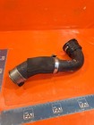 ✅Land Rover Discovery Sport L550 TD4 2.0D 2018 AIR INTAKE PIPE HJ32-6C648 A073