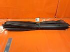 ✅LAND ROVER DISCOVERY 4 L319 3.0 DIESEL 2010 PANORAMIC ROOF SUN BLIND EGT500012