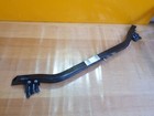 ✅2016 BMW X3 XDRIVE20D 2.0D FRONT UPPER CRASH TIE BAR 7210502 + WARRANTY A137