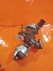 ✅2011 LAND ROVER RANGE ROVER L322 4.4D TURBOCHARGER  AH4Q-6K682-FE + WARRANTY