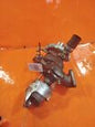 ✅2011 LAND ROVER RANGE ROVER L322 4.4D TURBOCHARGER  AH4Q-6K682-FE + WARRANTY