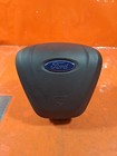 ✅2016 FORD MONDEO MK5 STEERING WHEEL ABAG DS73-78043B13-CC + WARRANTY