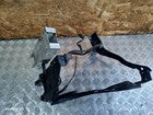 ✅MERCEDES E250 W212 2.1 DIESEL 2011 FRONT LEFT HEADLIGHT BRACKET A212620021 A269