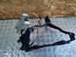 ✅MERCEDES E250 W212 2.1 DIESEL 2011 FRONT LEFT HEADLIGHT BRACKET A212620021 A269