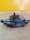 ✅2016 SSANGYONG TIVOLI XLV 1.6XDi VACUUM PUMP 9140300090 + WARRANTY A163