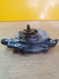 ✅2016 SSANGYONG TIVOLI XLV 1.6XDi VACUUM PUMP 9140300090 + WARRANTY A163