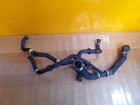✅2022 RANGE ROVER EVOQUE L551 1.5P PIPE HOSE L8D2-8260-BA + WARRANTY A169
