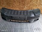 ✅VW CRAFTER CR35 2.0 DIESEL 2017 FRONT BUMPER 9068800070 Dent A277