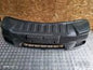 ✅VW CRAFTER CR35 2.0 DIESEL 2017 FRONT BUMPER 9068800070 Dent A277