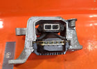 ✅Ford Focus (C51) 2018 1.5 Diesel MANUAL TOP ENGINE MOUNT  Warranty