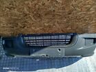 ✅VW CRAFTER CR35 2.0 DIESEL 2015 FRONT BUMPER BARE Warranty A278