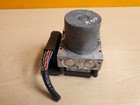 BMW X3 E83 2.0 DIESEL 2004-2007 ABS PUMP 0265234035 3424682-02 X00