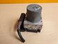 BMW X3 E83 2.0 DIESEL 2004-2007 ABS PUMP 0265234035 3424682-02 X00