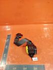 ✅Ford Mondeo Titanium 2016 2.0 Diesel REAR LEFT SEAT BELT DS73-F611B64-AE35B8
