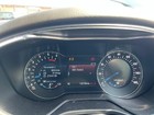 ✅FORD MONDEO TITANIUM 1.5 DIESEL 2016 SPEEDOMETER INSTRUMENT CLUSTER Warranty