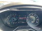 ✅FORD MONDEO TITANIUM 1.5 DIESEL 2016 SPEEDOMETER INSTRUMENT CLUSTER Warranty