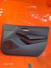 ✅Toyota Corolla 2022 Front Right Door Card 67611-02860 156176921 156176951 A012