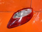 ✅PORSCHE Boxster 2.7 petrol 2005 REAR OUTER LIGHT 98763142402 98763145402 A100