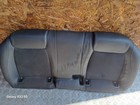 ✅MERCEDES A180D SPORT W177 1.5D 2018 REAR BENCH SEAT A1779201801 + WARRANTY A297