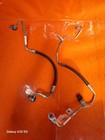 ✅MERCEDES A180D SPORT W177 1.5 DIESEL 2018 A/C AIR CON HOSE PIPES A1778304501