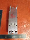 ✅2023 BMW 2 SERIES M SPORT F44 CRASH BAR HOLDER FRONT RIGHT 7459888 + WARRANTY