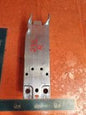 ✅2023 BMW 2 SERIES M SPORT F44 CRASH BAR HOLDER FRONT RIGHT 7459888 + WARRANTY