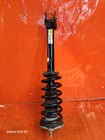 ✅MERCEDES W205 C200 2.0 PETROL 2015 FRONT RIGHT/LEFT SHOCK ABSORBER A2053200713