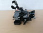 2022 TOYOTA COROLLA EXCEL 1.8 PETROL ABS PUMP & BRAKE BOOSTER 8954112E30 A012