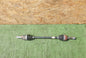 ✅2022 TESLA MODEL Y REAR LEFT or RIGHT AUTO DRIVESHAFT 1188161-00-D + WARRANTY