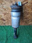 ✅LAND ROVER DISCOVERY 4 L319 3.0 DIESEL 2011 FRONT LEFT AIR SHOCK ABSORBER A239