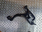✅2010 LAND ROVER DISCOVERY 4 L319 FRONT LEFT LOWER SUSPENSION ARM + WARRANTY