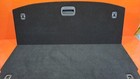 KIA Ceed 4 Isg 1.5 Petrol 2021 Boot Carpet 57520-J7700WK Warranty A228