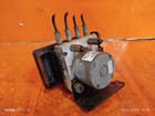 ✅Ssangyong Rodius Turismo 2.2 Diesel 2017 ABS PUMP 48940-21800 Warranty A286