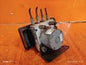 ✅Ssangyong Rodius Turismo 2.2 Diesel 2017 ABS PUMP 48940-21800 Warranty A286