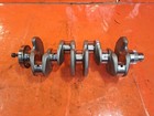 ✅Volkswagen Crafter Cr35 2017 2.0 Diesel CRANKSHAFT 03L105263 Warranty A277
