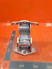 ✅Renault Trafic III 2016 1.6 Diesel REAR LEFT UPPER DOOR HINGE 90400670R A256
