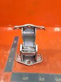 ✅Renault Trafic III 2016 1.6 Diesel REAR LEFT UPPER DOOR HINGE 90400670R A256